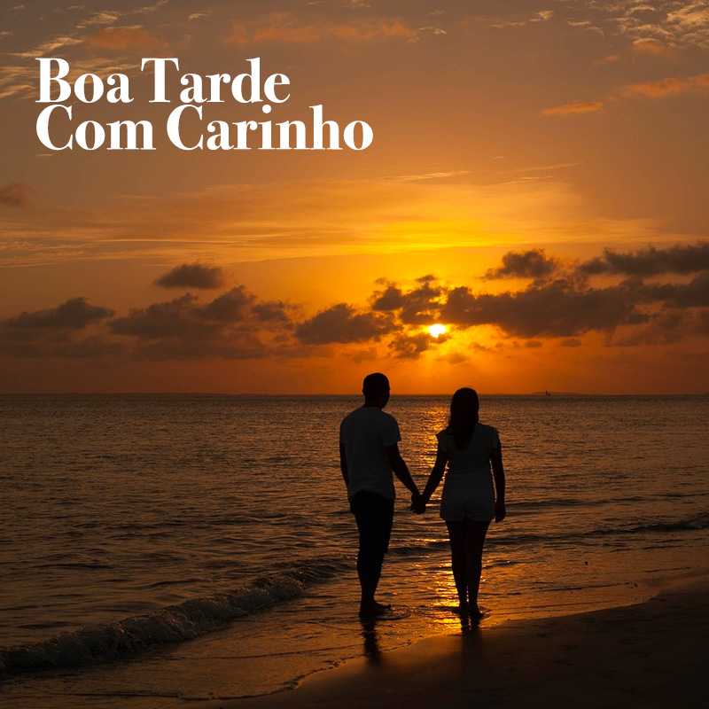 Mensagens de Boa Tarde com Carinho para você publicar