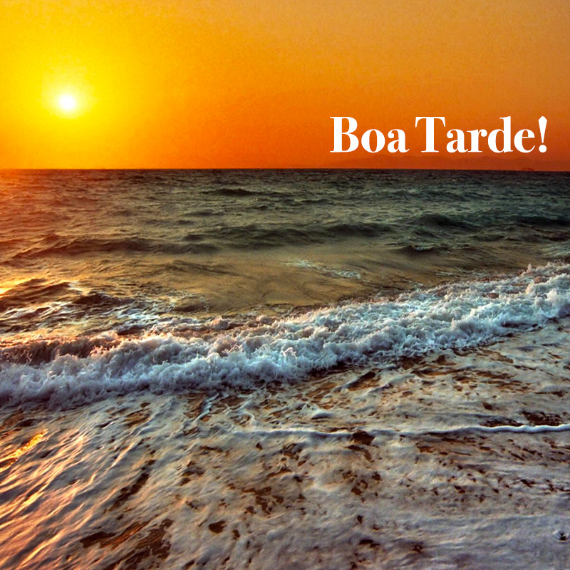 Mensagens de Boa Tarde para Whatsapp para postar e se animar